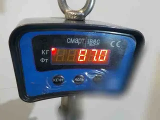 ew6,7,01352t двигатель Citroen C5 1 Арт 195323905, вид 7