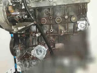 4hx,0135ex двигатель Citroen C5 1 2.2л Арт 420185528, вид 5
