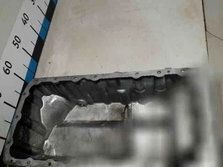 4hx,0135ex двигатель Citroen C5 1 2.2л Арт 420185528, вид 14