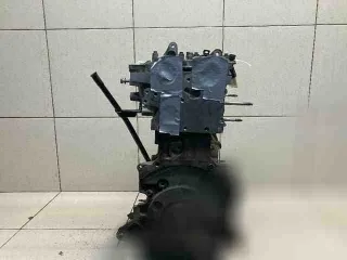 rнg,,rнk,0135kv двигатель Citroen C8 Арт 768750042, вид 1