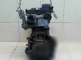 puma,0135kx двигатель Citroen Jumper 2 Арт 514034750, вид 3