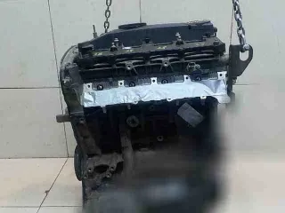 puma,0135kx двигатель Citroen Jumper 2 Арт 514034750, вид 4