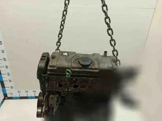 0135ay,0135ay двигатель Citroen Saxo 1.6л Арт 117671991, вид 5