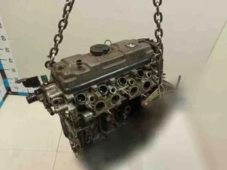 0135ay,0135ay двигатель Citroen Saxo 1.6л Арт 117671991, вид 9