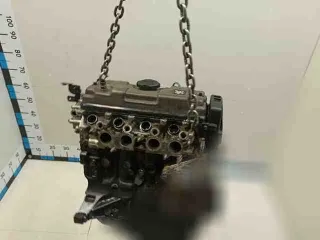 0135ay,0135ay двигатель Citroen Saxo 1.6л Арт 117671991, вид 10