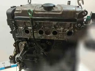 0135ay,0135ay двигатель Citroen Saxo 1.6л Арт 117671991, вид 12
