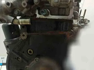 0135ay,0135ay двигатель Citroen Saxo 1.6л Арт 117671991, вид 14