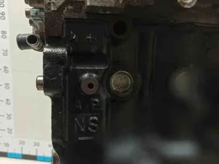 0135ay,0135ay двигатель Citroen Saxo 1.6л Арт 117671991, вид 15