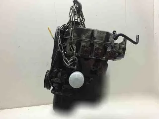 f8cv,96352622 двигатель Daewoo Matiz M100 Арт 846142195, вид 1