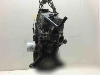 f8cv,96352622 двигатель Daewoo Matiz M100 Арт 846142195, вид 2