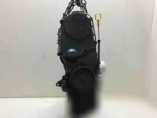 f8cv,96352622 двигатель Daewoo Matiz M100 Арт 846142195, вид 4