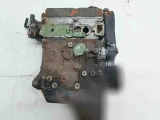 f8cv,96352622 двигатель Daewoo Matiz M100 Арт 245830745, вид 1