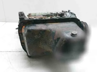f8cv,96352622 двигатель Daewoo Matiz M100 Арт 245830745, вид 2