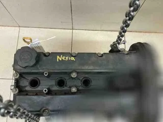 f16d3,96940672 двигатель Daewoo Nexia 1 Арт 189317057, вид 4