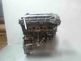 cyl,4884884ab двигатель Dodge Avenger 1 Арт 8724317, вид 1