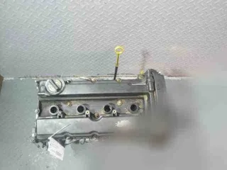 cyl,4884884ab двигатель Dodge Avenger 1 Арт 8724317, вид 2