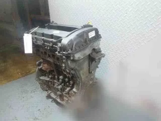 cyl,4884884ab двигатель Dodge Avenger 1 Арт 8724317, вид 3