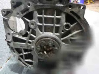 cyl,4884884ab двигатель Dodge Avenger 1 Арт 8724317, вид 5