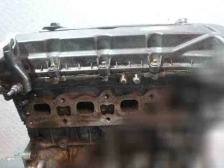 cyl,4884884ab двигатель Dodge Avenger 1 Арт 8724317, вид 6