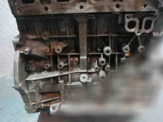 cyl,4884884ab двигатель Dodge Avenger 1 Арт 8724317, вид 7