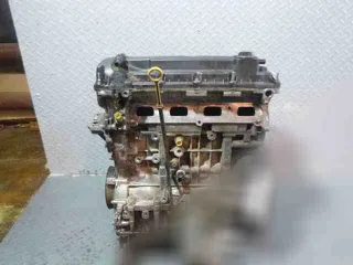 cyl,4884884ab двигатель Dodge Avenger 1 Арт 8724317, вид 8