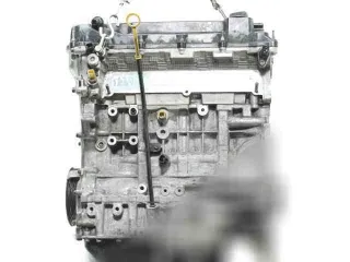 cyl,4884884ab двигатель Dodge Avenger 1 Арт 738978680, вид 1