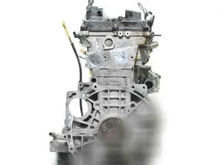 cyl,4884884ab двигатель Dodge Avenger 1 Арт 738978680, вид 3