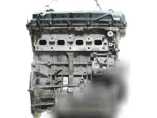 cyl,4884884ab двигатель Dodge Avenger 1 Арт 738978680, вид 5