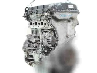 cyl,4884884ab двигатель Dodge Avenger 1 Арт 738978680, вид 6