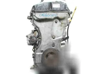 cyl,4884884ab двигатель Dodge Avenger 1 Арт 738978680, вид 7