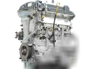 cyl,4884884ab двигатель Dodge Avenger 1 Арт 738978680, вид 8