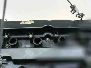 cyl,4884884ab двигатель Dodge Avenger 1 Арт 738978680, вид 9