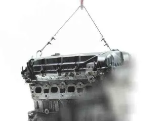 cyl,4884884ab двигатель Dodge Avenger 1 Арт 738978680, вид 15