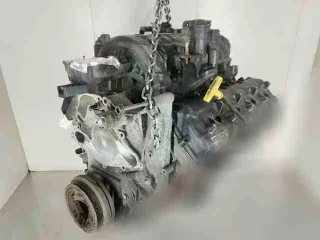 ezh,68276057aa двигатель Dodge RAM 4 Арт 759568867, вид 1
