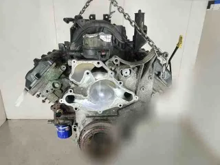 ezh,68276057aa двигатель Dodge RAM 4 Арт 759568867, вид 2
