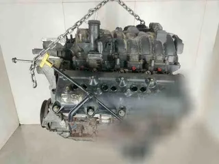 ezh,68276057aa двигатель Dodge RAM 4 Арт 759568867, вид 3