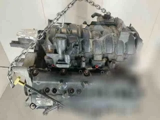 ezh,68276057aa двигатель Dodge RAM 4 Арт 759568867, вид 9