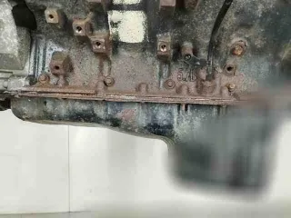 ezh,68276057aa двигатель Dodge RAM 4 Арт 759568867, вид 10
