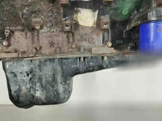 ezh,68276057aa двигатель Dodge RAM 4 Арт 759568867, вид 11