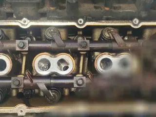 ezh,68276057aa двигатель Dodge RAM 4 Арт 759568867, вид 13