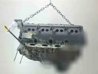 ezh,68276058aa двигатель Dodge RAM 4 Арт 719940624, вид 3
