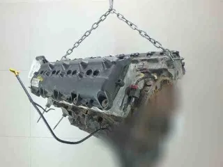 ezh,68276058aa двигатель Dodge RAM 4 Арт 719940624, вид 4