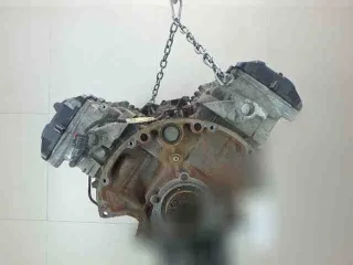ezh,68276058aa двигатель Dodge RAM 4 Арт 719940624, вид 5
