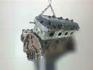 ezh,68276058aa двигатель Dodge RAM 4 Арт 719940624, вид 6