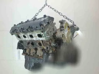 ezh,68276058aa двигатель Dodge RAM 4 Арт 719940624, вид 8