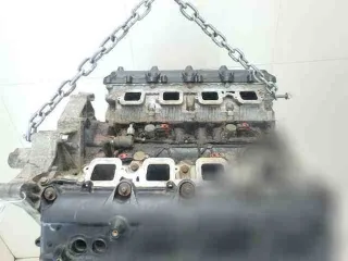 ezh,68276058aa двигатель Dodge RAM 4 Арт 719940624, вид 9