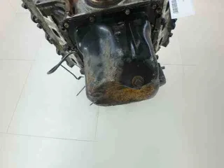 ezh,68276058aa двигатель Dodge RAM 4 Арт 719940624, вид 16