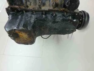 ezh,68276058aa двигатель Dodge RAM 4 Арт 719940624, вид 17