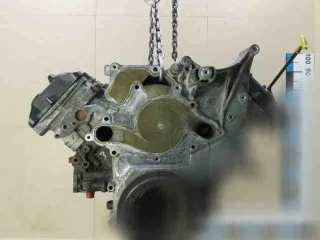 ezh,68310000aa двигатель Dodge RAM 4 Арт 129411861, вид 1