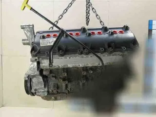 ezh,68310000aa двигатель Dodge RAM 4 Арт 129411861, вид 2
